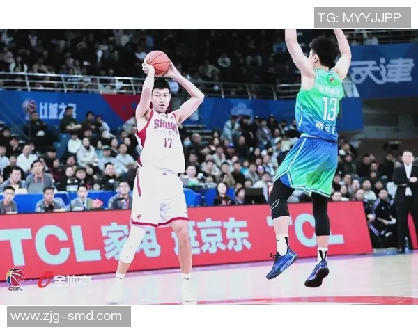 CBA新赛季竞争格局与球队实力全面解析与未来发展趋势展望前景