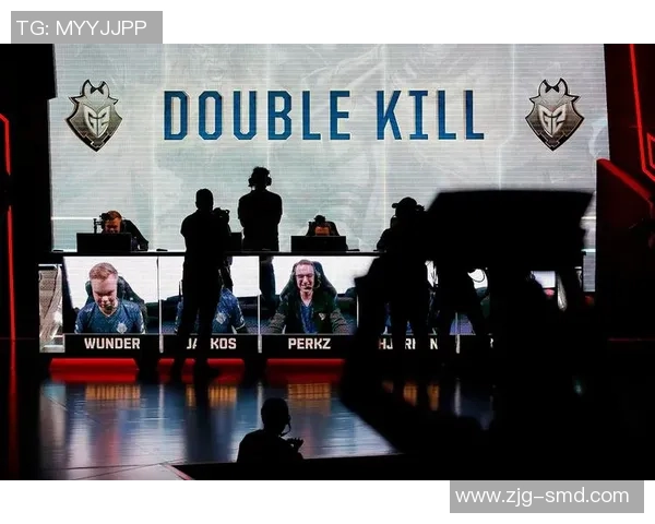 TES与IG的激烈对决:赛季关键战役解析与未来走势展望 TES与IG的激烈对决:赛季关键战役解析与未来走势展望