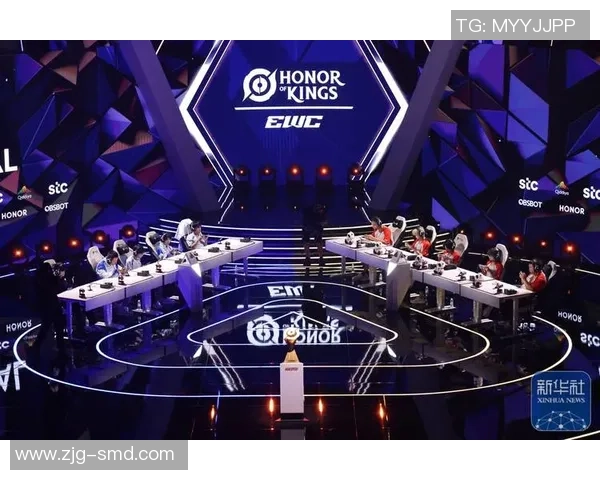 Soniqs绝地求生战队全新阵容曝光 力争国际赛事冠军荣耀 Soniqs绝地求生战队全新阵容曝光 力争国际赛事冠军荣耀