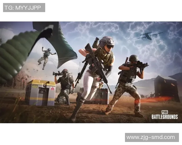 TGLTN绝地求生巅峰操作解析揭示顶级职业选手的战术智慧