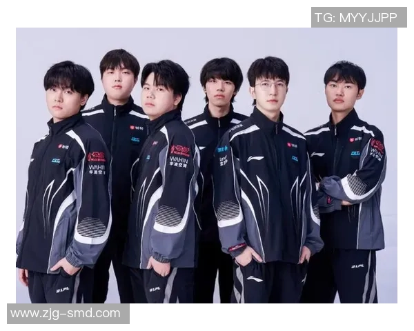 TES战队迎战100T 强强对决谁能笑到最后引爆电竞激情