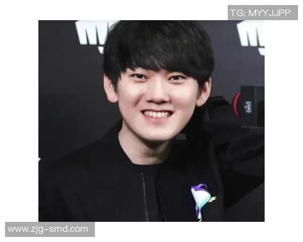 Viper射手全方位解析 掌握技能与战术提升战场统治力