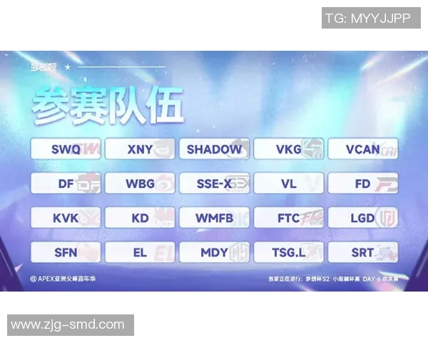 Top Esports战队新赛季阵容焕然一新全力冲击世界冠军荣耀