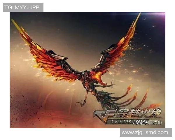 《Wolf 穿越火线全新战术玩法揭秘 玩转竞技场的必胜之道》