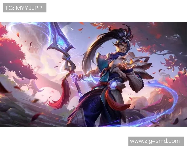 《英雄联盟S15全球总决赛看点解析：新英雄崛起与战术革新引领潮流》