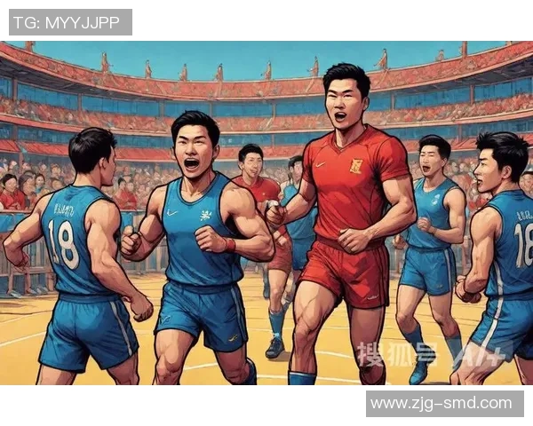 世界杯点燃全球激情凝聚文化交流与体育精神盛宴辉煌时代篇章魅力