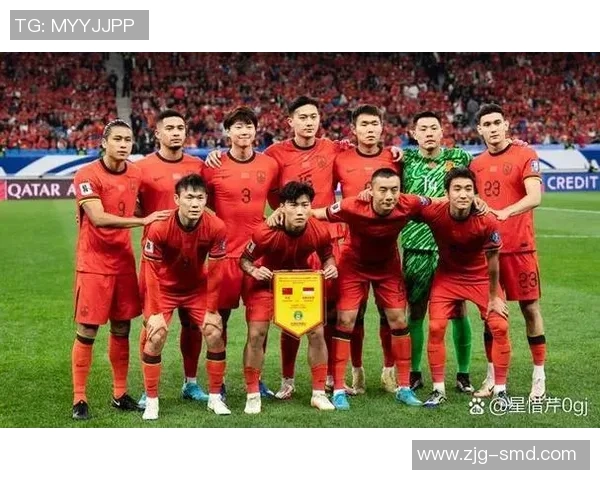 中国足球迎来新篇章,卡塔尔世界杯亚洲区预选赛大揭秘与中国队最新阵容分析 中国足球迎来新篇章,卡塔尔世界杯亚洲区预选赛大揭秘与中国队最新阵容分析