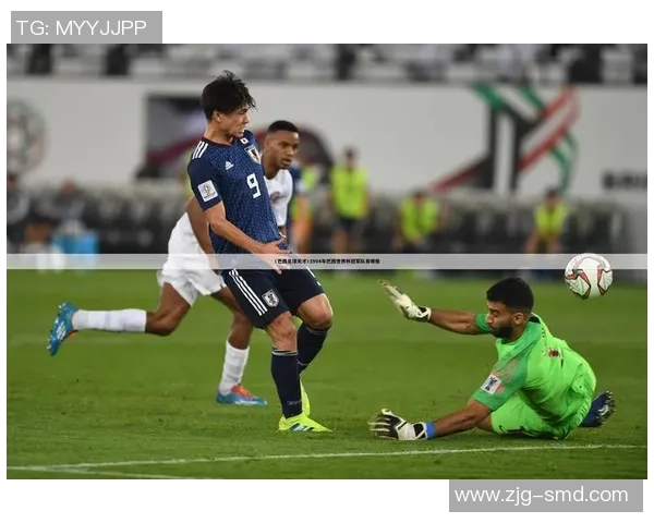 丹尼斯·博格坎普:从足球天才到传奇人物的非凡旅程 丹尼斯·博格坎普:从足球天才到传奇人物的非凡旅程