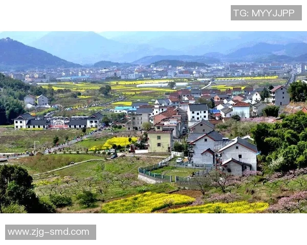 九台农商银行创新发展推动地方经济繁荣助力乡村振兴战略实施