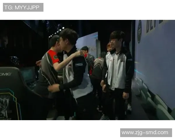 以Meiko辅助为核心解析团战配合技巧与打法思路 以Meiko辅助为核心解析团战配合技巧与打法思路