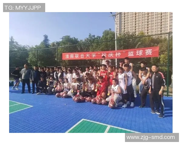 以篮球为核心探讨团队协作精神与竞技魅力在现代体育文化中的体现