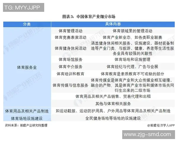 体育精神引领未来发展探讨中国体育事业的现状与挑战