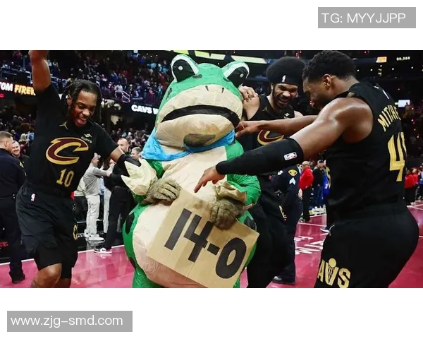 克利夫兰骑士迎战劲敌巅峰对决上演新赛季荣耀之战