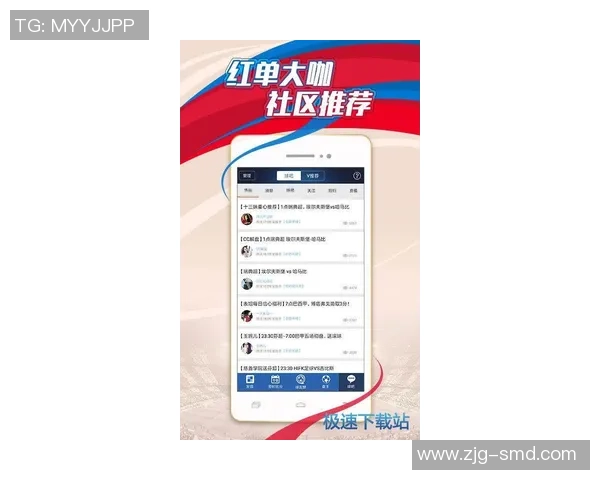 全球体坛最新战报聚焦精彩赛事盘点今日各大体育比分动态分析 全球体坛最新战报聚焦精彩赛事盘点今日各大体育比分动态分析