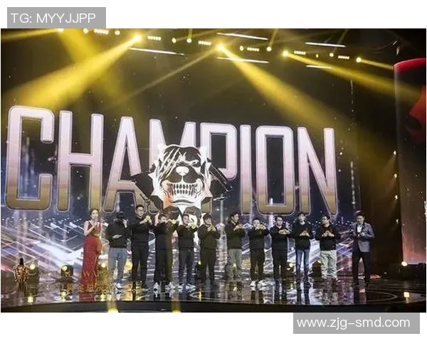 全球顶级体育赛事大比拼 谁将成为年度最强之师