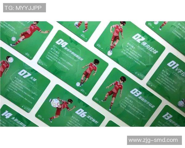 全球足球战术演化与未来趋势深度解析与多维发展全面前瞻综合综述 全球足球战术演化与未来趋势深度解析与多维发展全面前瞻综合综述