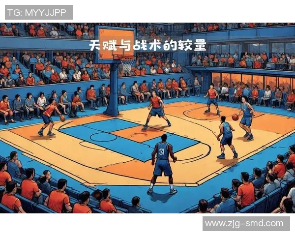 全面探讨篮球运动促进团队协作与个人成长的深层价值解析全景展望