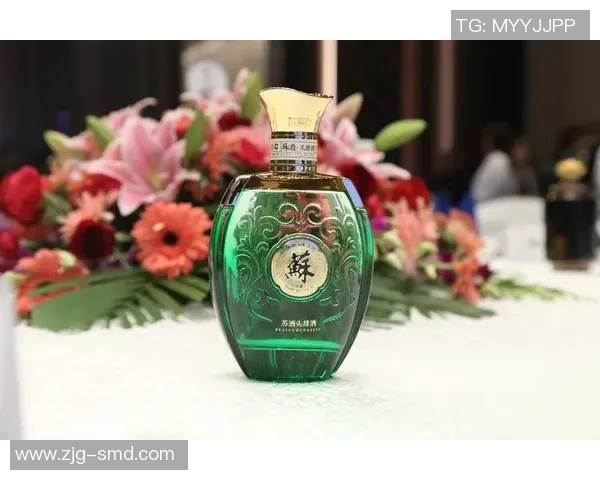 南京头排苏酒巅峰对阵引爆江淮酒圈风云见证白酒新格局 南京头排苏酒巅峰对阵引爆江淮酒圈风云见证白酒新格局