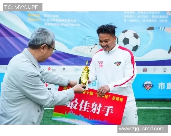 围绕世界顶级体育赛事展现竞技精神与团队荣耀的深度全景观察纪实