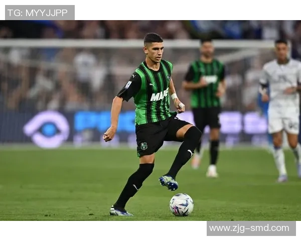 国米主场迎战拉齐奥 双方展开激烈较量争夺重要积分 国米主场迎战拉齐奥 双方展开激烈较量争夺重要积分