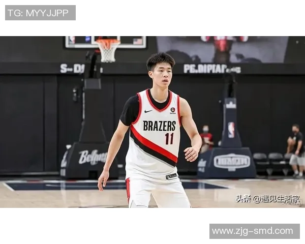 围绕篮球明星成长之路与赛场传奇全面解析其影响力与未来展望趋势 围绕篮球明星成长之路与赛场传奇全面解析其影响力与未来展望趋势