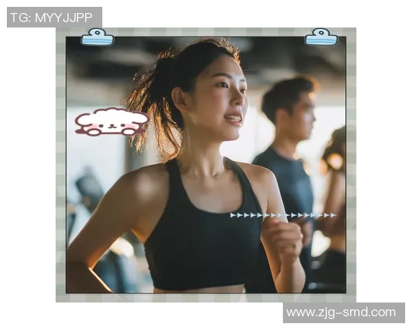 坚持科学健身打造健康体魄引领积极生活方式全面提升身心素质