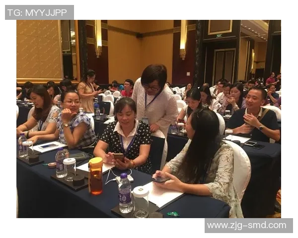 宁波町渥核心对阵引发区域竞争格局新变局与未来发展思考