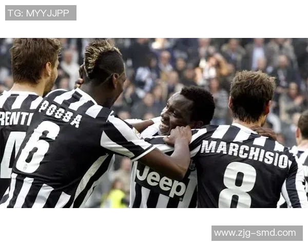 尤文主场激战佛罗伦萨巅峰对决再现意甲豪门荣光争锋