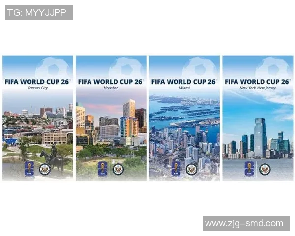 展望20262026世界杯全球盛典与足球未来发展的宏大蓝图愿景新篇章 展望20262026世界杯全球盛典与足球未来发展的宏大蓝图愿景新篇章