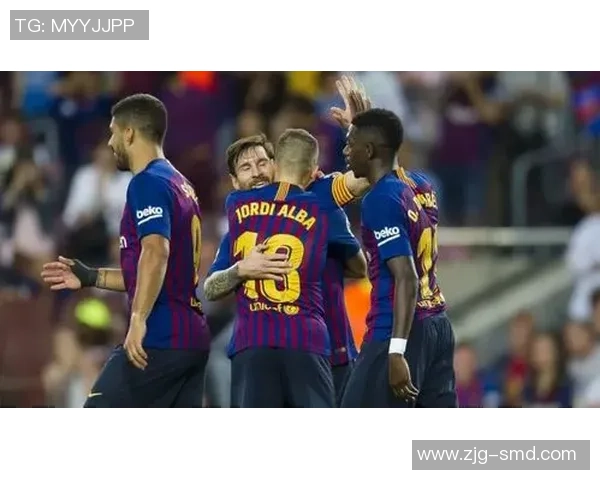 巴萨主场迎战皇家社会强强对决检验红蓝军团攻防新状态