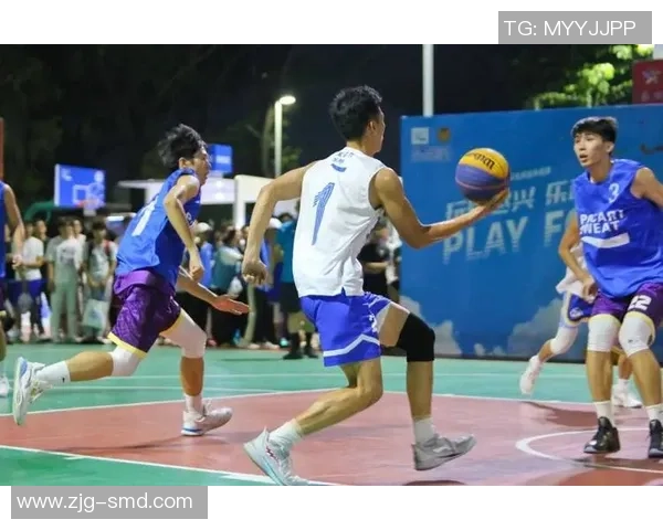 广东宏远强强对决再掀篮球风暴激情碰撞上演巅峰之战