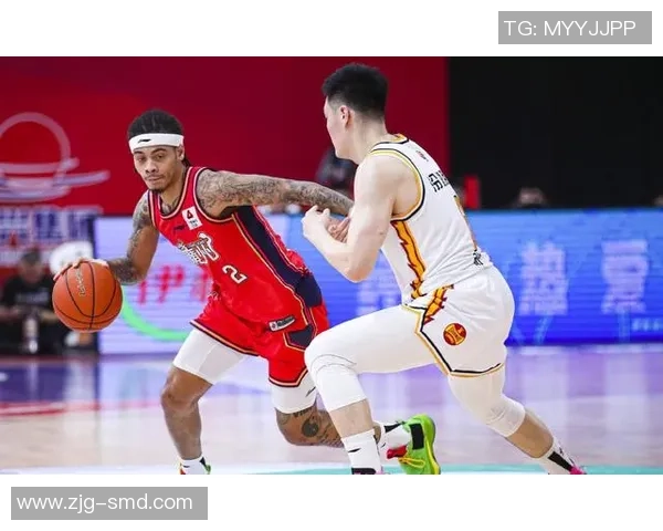 广州队鏖战赛场巅峰对决再燃激情全力冲击新赛季荣耀时刻