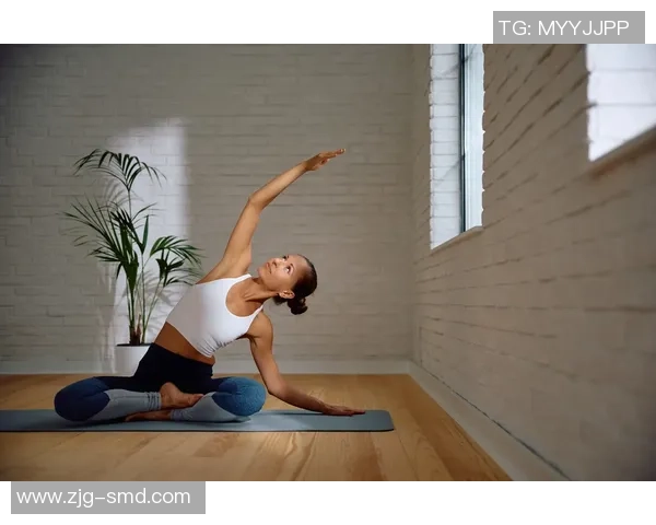 打造完美身材的全方位健身计划，帮助你塑形增肌与减脂双管齐下