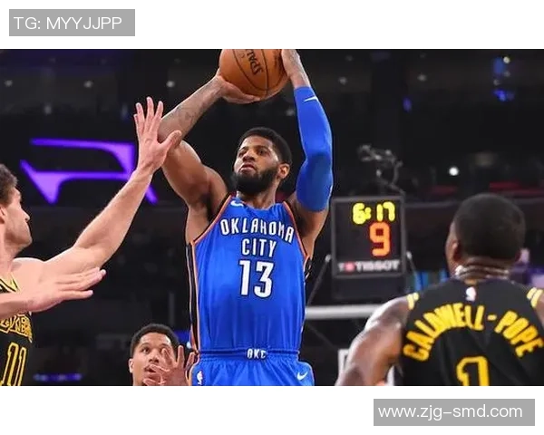 拉里伯德如何凭借卓越球技与坚毅意志成为NBA历史上最伟大的传奇球星 拉里伯德如何凭借卓越球技与坚毅意志成为NBA历史上最伟大的传奇球星