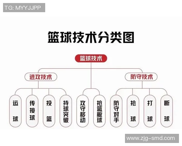 探索NBA新赛季球队阵容变化与联盟格局深度观察全面解析动向势 探索NBA新赛季球队阵容变化与联盟格局深度观察全面解析动向势