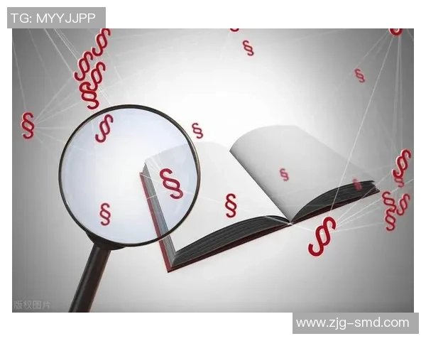 探索篮球文化与竞技精神在现代社会中的深度影响解析并全面探讨趋势变化