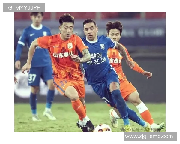 武汉三镇迎战对手展开激烈角逐 看球迷热情与球队实力如何碰撞