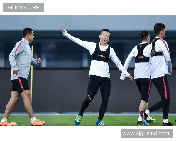 河南队迎战强敌力争突破冲击赛季新高全力以赴备战关键战役