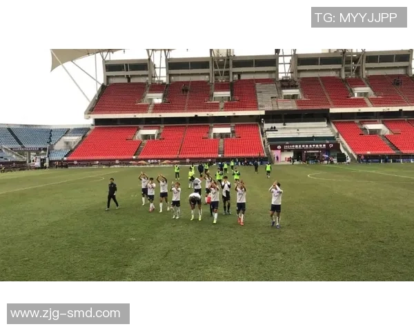 泰州与宿迁强强对决赛前展望精彩纷呈全方位分析两队实力对比