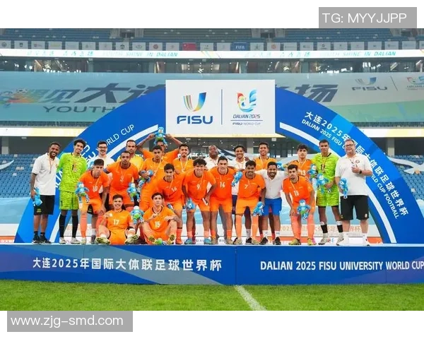 洞察二零二六世界杯引领全球足球发展新格局与未来趋势深度展望录 洞察二零二六世界杯引领全球足球发展新格局与未来趋势深度展望录