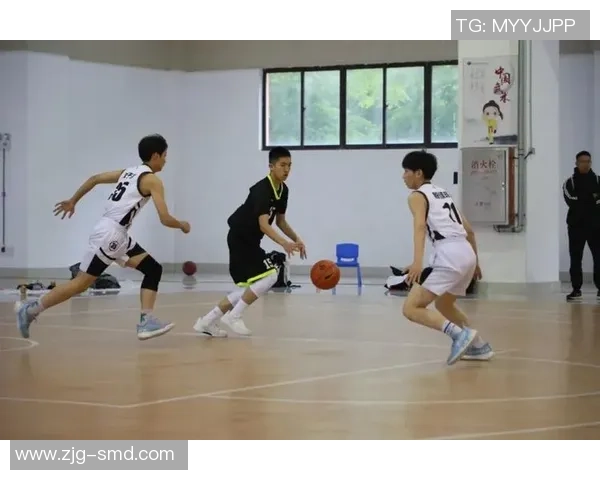 淮安江淮战队奋勇争先 展现竞技风采与团队精神的传奇之路 淮安江淮战队奋勇争先 展现竞技风采与团队精神的传奇之路