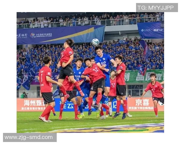 深度解读苏超联赛格局演变与本赛季多强竞争态势全景透视趋势分析