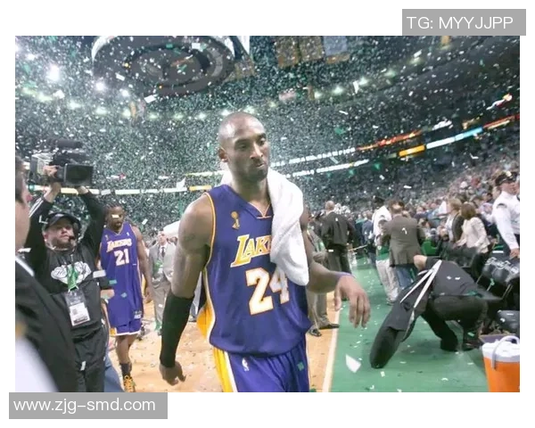 激烈对决：国际顶级体育赛事集锦与精彩回顾，见证运动员的巅峰表现与拼搏精神