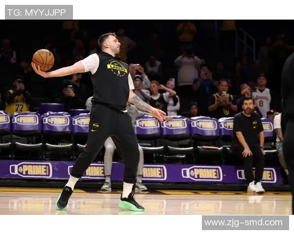 灰熊强势挑战湖人巅峰对决再燃洛杉矶赛场激情