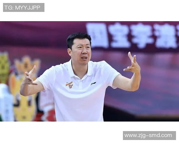 王治郅：从篮球少年到中国男篮的传奇领袖与国际赛场的璀璨明星