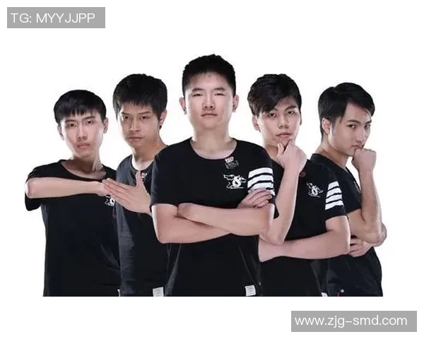 电竞比分实时更新，全球赛事战况一手掌握，精彩对决尽在眼前