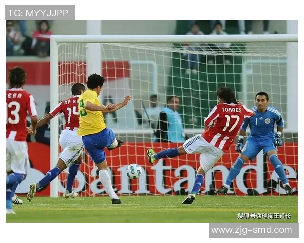 电竞赛事比分分析及战队表现回顾助力玩家深入了解比赛走势