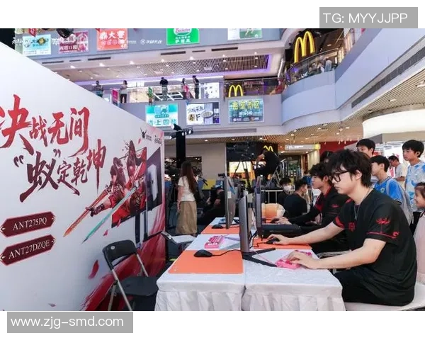 电竞赛事风云再起 全球顶尖战队激战正酣 谁将登顶荣耀巅峰