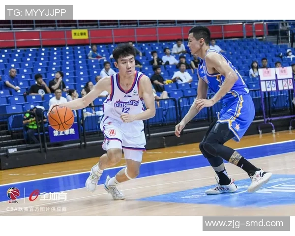 福建浔兴主场激战天津先行者鏖战四节展现硬核对抗燃爆全场 福建浔兴主场激战天津先行者鏖战四节展现硬核对抗燃爆全场