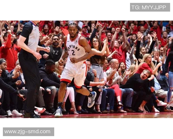 科怀伦纳德率领球队重塑辉煌再掀NBA攻防一体全能风潮